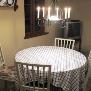 Klagerup Eksholmens Gard B&B المظهر الخارجي الصورة